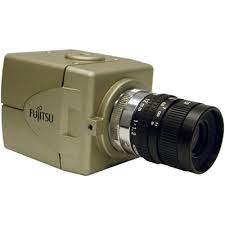 TCZ-330A by GENERAL ELECTRIC