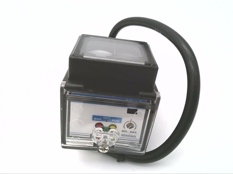 EATON CORPORATION 1451E-6537