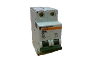MG24186 by SCHNEIDER ELECTRIC