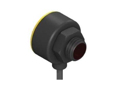 BANNER ENGINEERING T8RP6D50