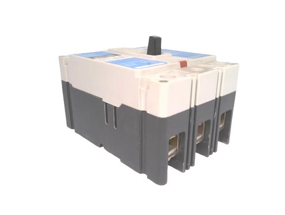 EATON CORPORATION HFD3100VL