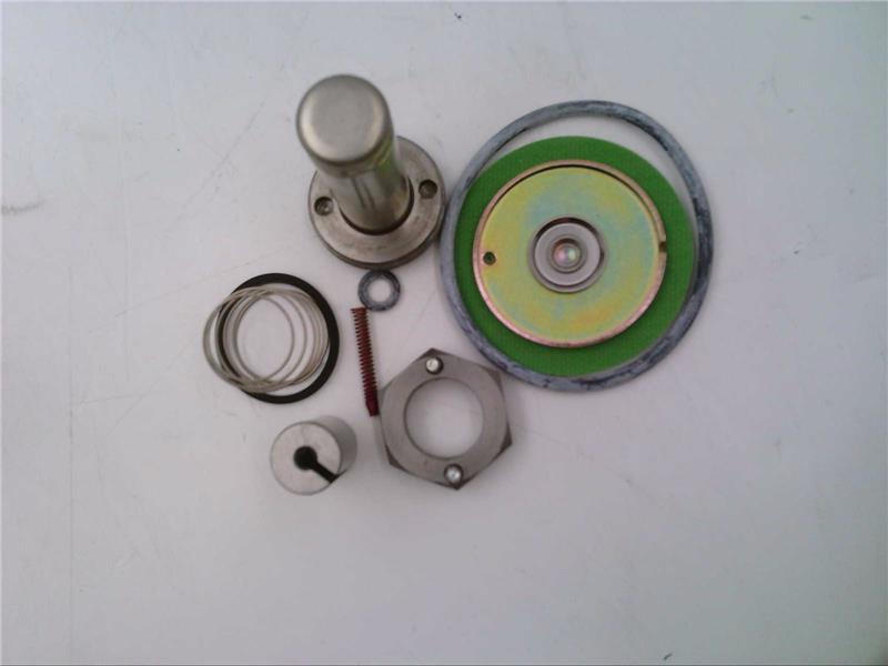 REGAL REXNORD KS-30322