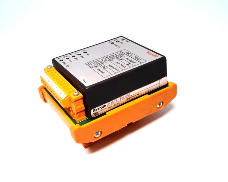 VT-MSPA1-525-10/V0 by BOSCH