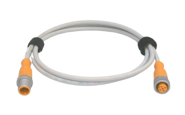 EFECTOR VDOGH040SCS0001T04STGH040SCS-EVW157