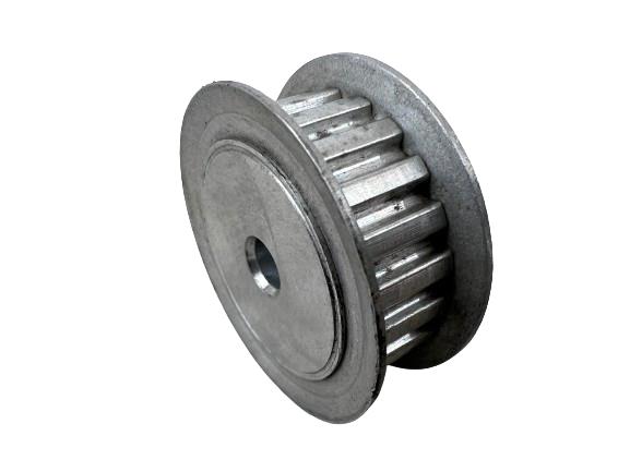 REGAL REXNORD 21XLB037