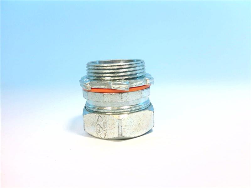 NSI INDUSTRIES CG773-1150