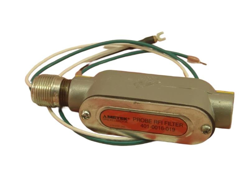 AMETEK 401-0016-019
