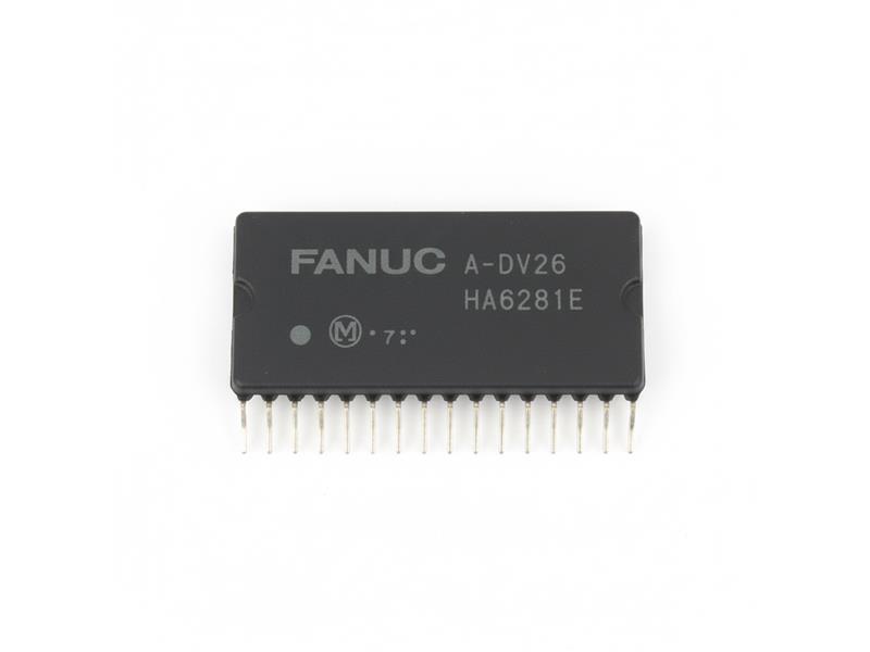 A76L03000051 by FANUC