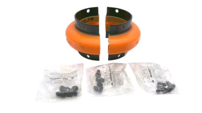 REXNORD 7300035