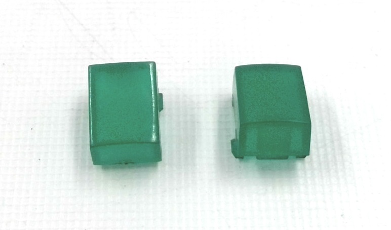 EATON CORPORATION E30KK20