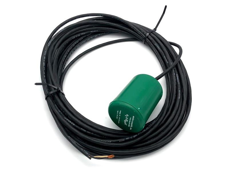 ANCHOR SCIENTIFIC GSI40NO