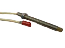 21504-00-36-10-02 by GENERAL ELECTRIC