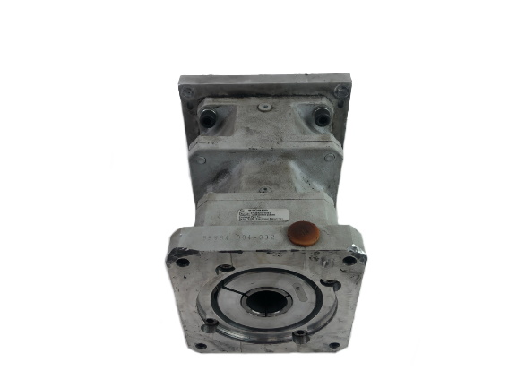 STOBER P722SPR0700MT