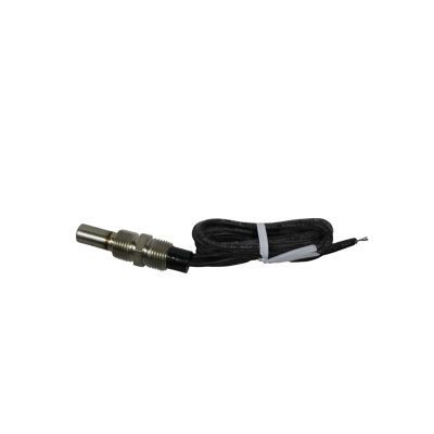 HN-68GA-242 by UNITED TECHNOLOGIES