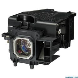 INTERLIGHT WW-3JQU-3