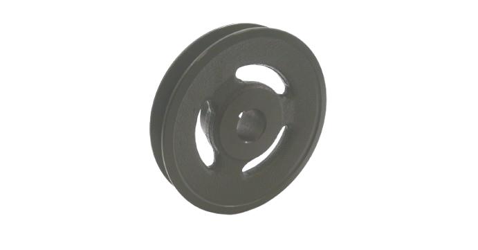 BK52X7/8 by AMEC INDUSTRY