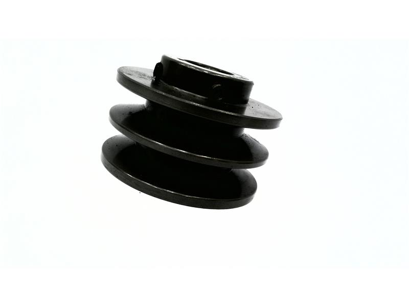 AMEC INDUSTRY 2BK32X1