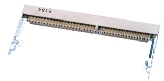 TE CONNECTIVITY 1473006-4