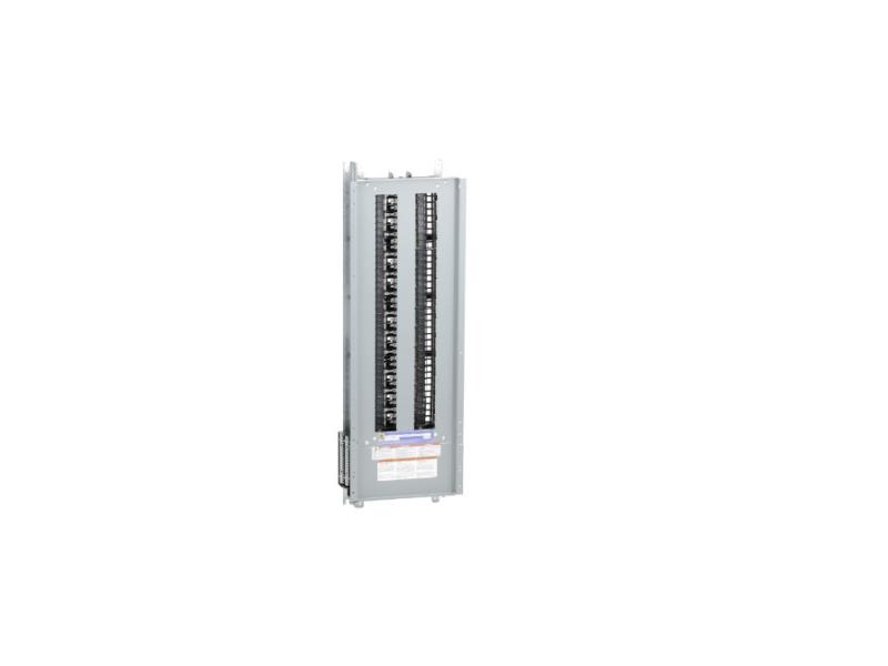SCHNEIDER ELECTRIC NQ472L2