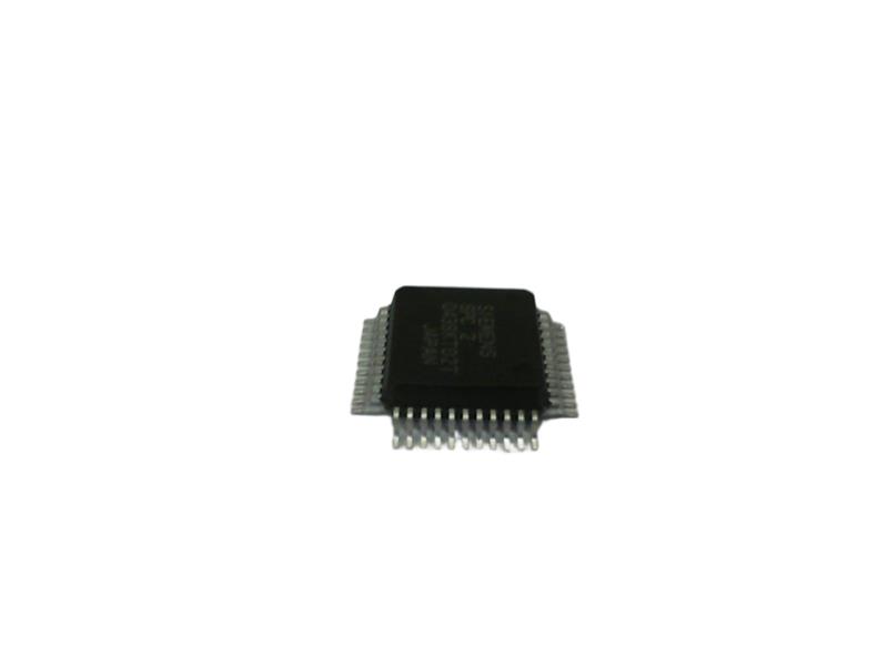 SIEMENS SPC2