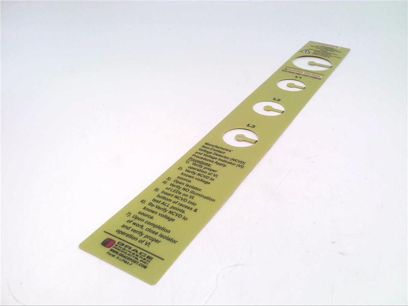 GRACE R-1A0033W-NPLPF-J