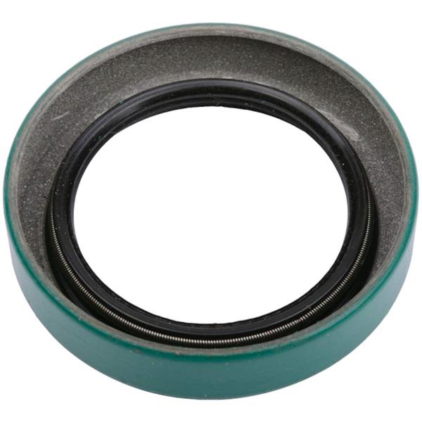 SKF 13021