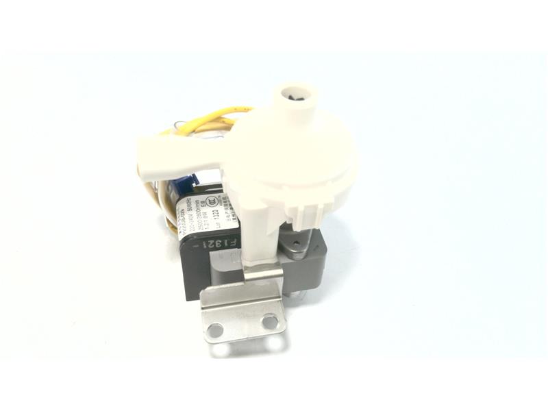 MITSUBISHI E27409355