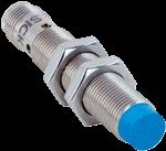 SICK IMS12-08NPSNC0S