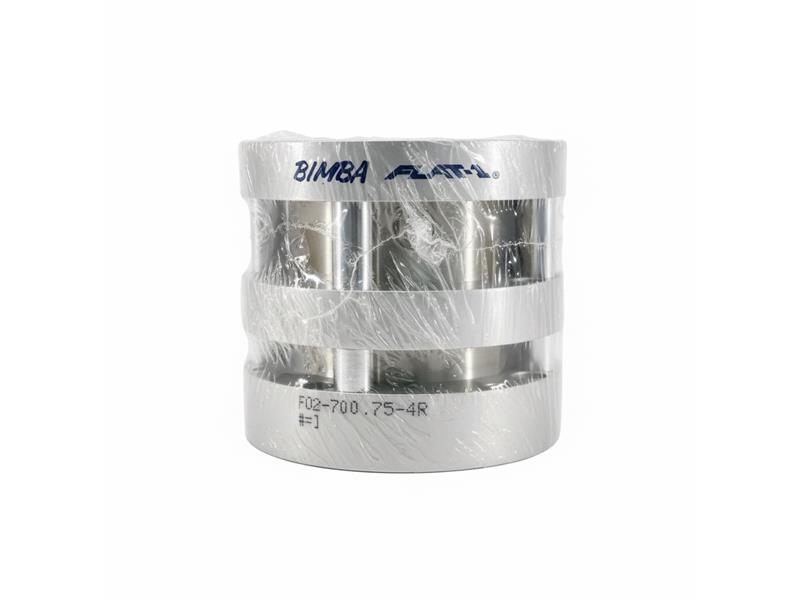 BIMBA F02-700.75-4R