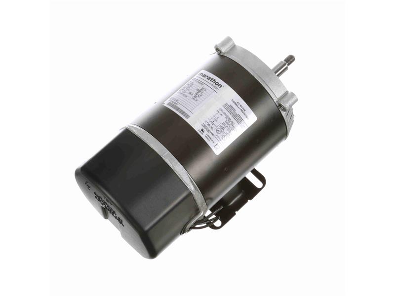 REGAL REXNORD 5KC33MN2889X