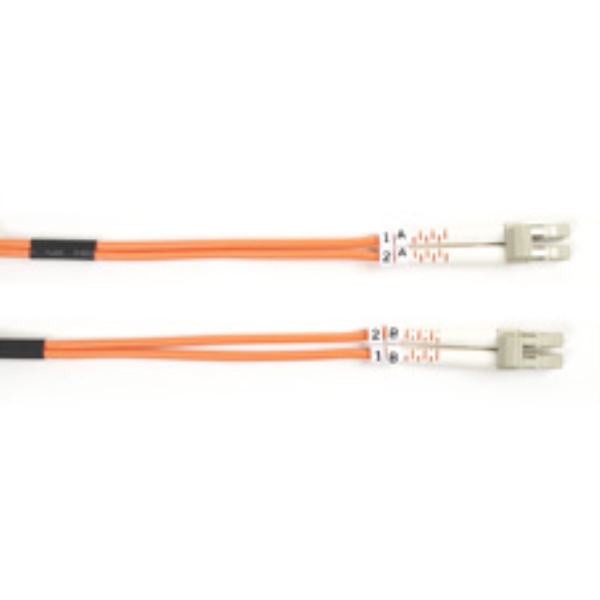 BLACK BOX CORP FO625-010M-LCLC