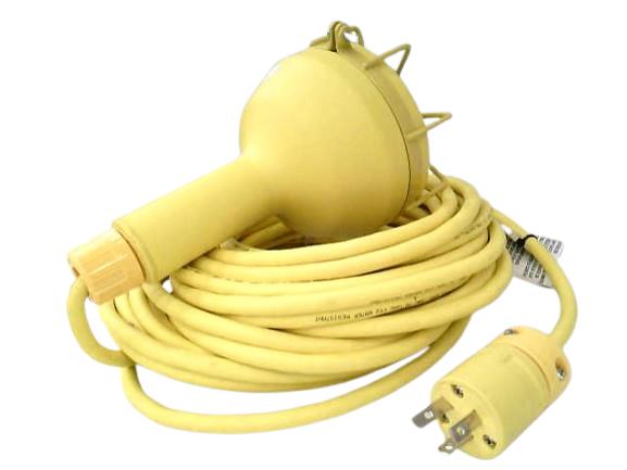 MOLEX 1639-12