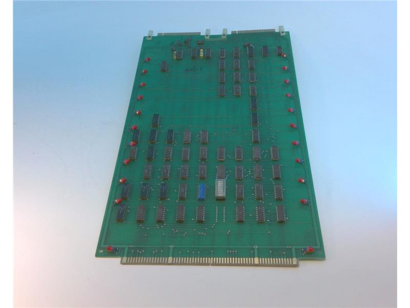 MILACRON 3-531-3161A