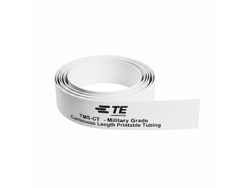 EL7663-000 by TE CONNECTIVITY