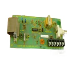 15-242-1043 by EATON CORPORATION