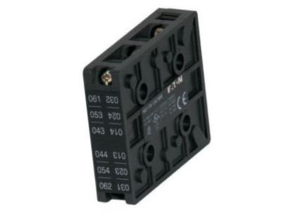 EATON CORPORATION HI21-P5-125/160Z