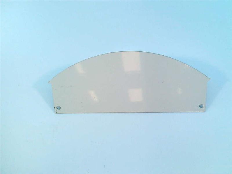 DANAHER CONTROLS 00602213