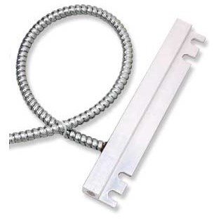 COPELAND 018-0034-02