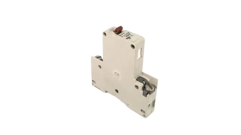 EATON CORPORATION NR22-L16A