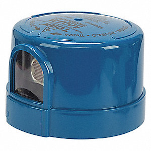 NSI INDUSTRIES 5007M