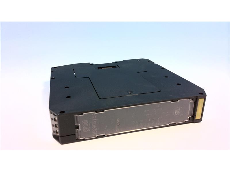 GM INTERNATIONAL D5290S/SA