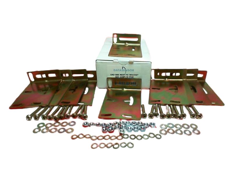 DATALOGIC CRD-263
