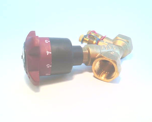 ARMSTRONG 571110LF-361