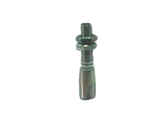 HONEYWELL 992AA08ANHD