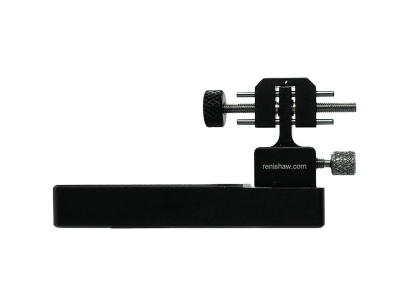 RENISHAW R-CVM-B-6
