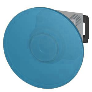 SIEMENS 3SB3501-1RA71