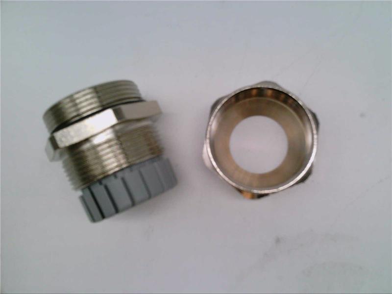 53112140 by LAPP USA