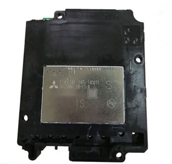 MITSUBISHI D74HA3.7A-E