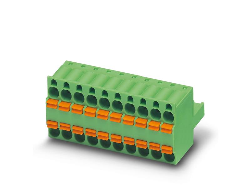 PHOENIX CONTACT TFKC 2,5/ 4-ST-5,08