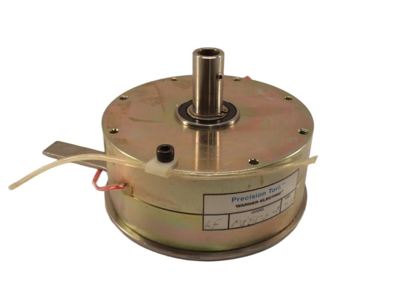 MPB120-1-24 by ALTRA INDUSTRIAL MOTION
